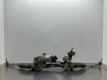 Load image into Gallery viewer, Steering Gear Rack GMC Terrain 2020 - NW814259
