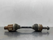 Load image into Gallery viewer, Axle Shaft GMC Terrain 2020 - NW813943
