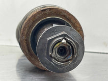 Load image into Gallery viewer, Axle Shaft GMC Terrain 2020 - NW813943
