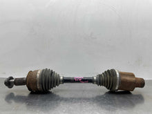 Load image into Gallery viewer, Axle Shaft GMC Terrain 2020 - NW813943
