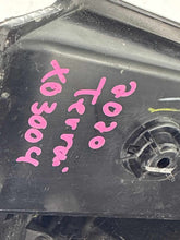 Load image into Gallery viewer, Tail Lamp Light GMC Terrain 2020 - NW814264
