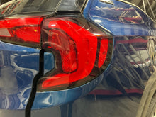 Load image into Gallery viewer, Tail Lamp Light GMC Terrain 2020 - NW814264
