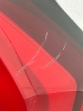 Load image into Gallery viewer, Tail Lamp Light GMC Terrain 2020 - NW814264
