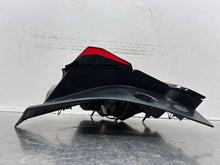 Load image into Gallery viewer, Tail Lamp Light GMC Terrain 2020 - NW814264
