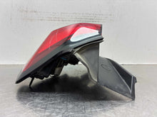 Load image into Gallery viewer, Tail Lamp Light GMC Terrain 2020 - NW814264
