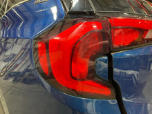 Load image into Gallery viewer, Tail Lamp Light GMC Terrain 2020 - NW814055
