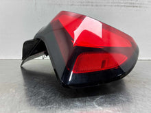 Load image into Gallery viewer, Tail Lamp Light GMC Terrain 2020 - NW814055
