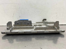 Load image into Gallery viewer, ECU ECM Computer GMC Terrain 2020 - NW814194
