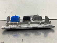 Load image into Gallery viewer, ECU ECM Computer GMC Terrain 2020 - NW814194
