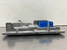 Load image into Gallery viewer, ECU ECM Computer GMC Terrain 2020 - NW814194
