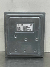 Load image into Gallery viewer, ECU ECM Computer GMC Terrain 2020 - NW814194
