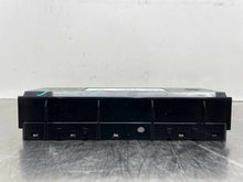 Load image into Gallery viewer, Computer GMC Terrain 2020 - NW814083
