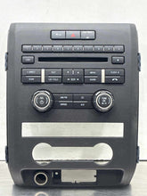 Load image into Gallery viewer, RADIO Ford F150 Pickup F150 Raptor Pickup Raptor 2011 11 - NW814471
