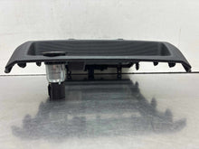 Load image into Gallery viewer, RADIO Ford F150 Pickup F150 Raptor Pickup Raptor 2011 11 - NW814471
