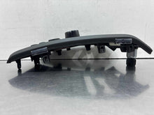 Load image into Gallery viewer, RADIO Ford F150 Pickup F150 Raptor Pickup Raptor 2011 11 - NW814471

