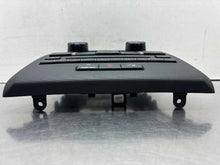 Load image into Gallery viewer, RADIO Ford F150 Pickup F150 Raptor Pickup Raptor 2011 11 - NW814471
