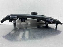 Load image into Gallery viewer, RADIO Ford F150 Pickup F150 Raptor Pickup Raptor 2011 11 - NW814471
