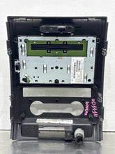 Load image into Gallery viewer, RADIO Ford F150 Pickup F150 Raptor Pickup Raptor 2011 11 - NW814471
