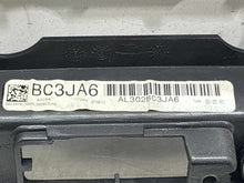 Load image into Gallery viewer, RADIO Ford F150 Pickup F150 Raptor Pickup Raptor 2011 11 - NW814471
