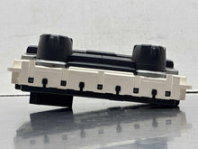 Load image into Gallery viewer, TEMPERATURE CONTROLS Ford F150 Pickup 2011 11 2012 12 - NW814670
