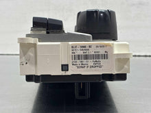 Load image into Gallery viewer, TEMPERATURE CONTROLS Ford F150 Pickup 2011 11 2012 12 - NW814670

