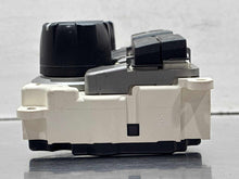 Load image into Gallery viewer, TEMPERATURE CONTROLS Ford F150 Pickup 2011 11 2012 12 - NW814670
