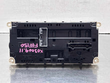 Load image into Gallery viewer, TEMPERATURE CONTROLS Ford F150 Pickup 2011 11 2012 12 - NW814670
