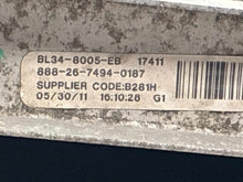 Load image into Gallery viewer, RADIATOR Expedition F150 Pickup Navigator 2011-2017 - NW814822
