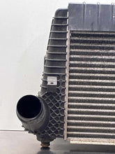 Load image into Gallery viewer, Intercooler  FORD F150 PICKUP 2011 - NW814564
