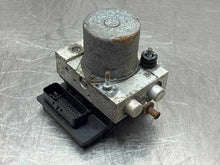 Load image into Gallery viewer, ABS ANTI-LOCK BRAKE PUMP Ford F150 Pickup 2011 11 2012 12 - NW814399
