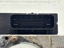 Load image into Gallery viewer, ABS ANTI-LOCK BRAKE PUMP Ford F150 Pickup 2011 11 2012 12 - NW814399

