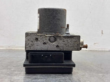 Load image into Gallery viewer, ABS ANTI-LOCK BRAKE PUMP Ford F150 Pickup 2011 11 2012 12 - NW814399
