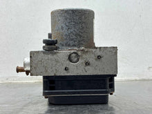 Load image into Gallery viewer, ABS ANTI-LOCK BRAKE PUMP Ford F150 Pickup 2011 11 2012 12 - NW814399
