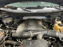 Load image into Gallery viewer, Engine Motor  FORD F150 PICKUP 2011 - NW814639
