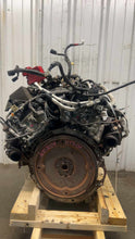 Load image into Gallery viewer, Engine Motor  FORD F150 PICKUP 2011 - NW814639
