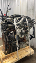 Load image into Gallery viewer, Engine Motor  FORD F150 PICKUP 2011 - NW814639
