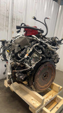 Load image into Gallery viewer, Engine Motor  FORD F150 PICKUP 2011 - NW814639
