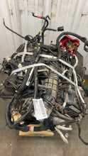 Load image into Gallery viewer, Engine Motor  FORD F150 PICKUP 2011 - NW814639
