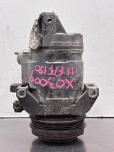 Load image into Gallery viewer, AC A/C AIR CONDITIONING COMPRESSOR F150 Pickup TRANSIT 1500 11-19 - NW814766
