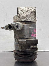 Load image into Gallery viewer, AC A/C AIR CONDITIONING COMPRESSOR F150 Pickup TRANSIT 1500 11-19 - NW814766
