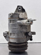 Load image into Gallery viewer, AC A/C AIR CONDITIONING COMPRESSOR F150 Pickup TRANSIT 1500 11-19 - NW814766
