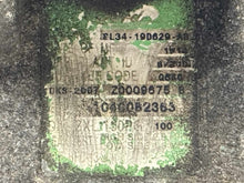 Load image into Gallery viewer, AC A/C AIR CONDITIONING COMPRESSOR F150 Pickup TRANSIT 1500 11-19 - NW814766
