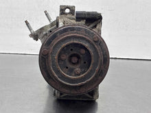 Load image into Gallery viewer, AC A/C AIR CONDITIONING COMPRESSOR F150 Pickup TRANSIT 1500 11-19 - NW814766
