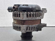 Load image into Gallery viewer, ALTERNATOR Explorer F150 Pickup Taurus MKT 2011-2019 - NW814512
