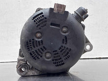 Load image into Gallery viewer, ALTERNATOR Explorer F150 Pickup Taurus MKT 2011-2019 - NW814512
