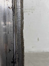 Load image into Gallery viewer, Wheel Rim  FORD F150 PICKUP 2011 - NW814860
