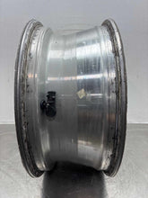Load image into Gallery viewer, Wheel Rim  FORD F150 PICKUP 2011 - NW814860
