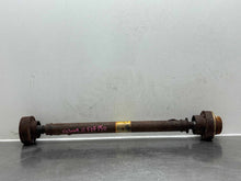 Load image into Gallery viewer, Front Drive Shaft  FORD F150 PICKUP 2011 - NW814435

