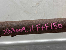 Load image into Gallery viewer, Front Drive Shaft  FORD F150 PICKUP 2011 - NW814435
