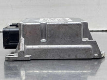 Load image into Gallery viewer, AIR BAG CONTROL MODULE COMPUTER F150 Pickup F150 Raptor Pickup 2011 - NW814408
